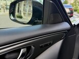 Infiniti Q50-8