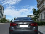 Infiniti Q50-4