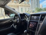 Infiniti Q50-5
