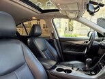 Infiniti Q50-6