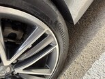 Infiniti Q50-7