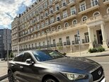 Infiniti Q50-2