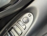 Infiniti Q50-9
