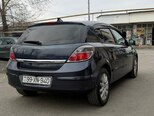 Opel Astra-4