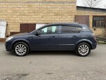 Opel Astra-6
