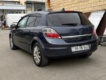 Opel Astra-5