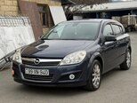 Opel Astra-3