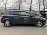 Opel Astra-7