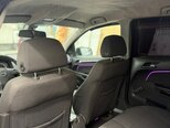 Opel Astra-14