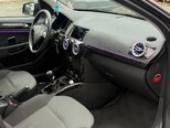 Opel Astra-12
