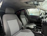Opel Astra-11