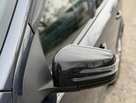 Opel Astra-15
