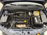 Opel Astra-10
