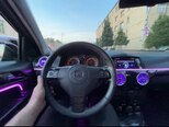 Opel Astra-18