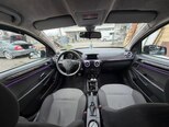 Opel Astra-13