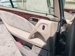 Mercedes E 240-6