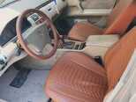 Mercedes E 240-7