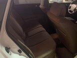 Nissan Teana-6