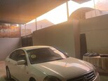 Nissan Teana-2