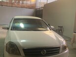 Nissan Teana-1