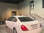 Nissan Teana-4