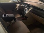 Nissan Teana-5