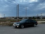 Mercedes E 200-2