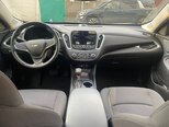 Chevrolet Malibu-9