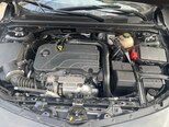 Chevrolet Malibu-2