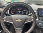 Chevrolet Malibu-8