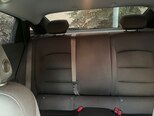 Chevrolet Malibu-7