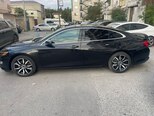 Chevrolet Malibu-3