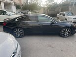 Chevrolet Malibu-4