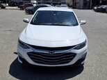 Chevrolet Malibu-1