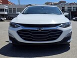 Chevrolet Malibu-6