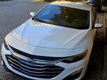 Chevrolet Malibu-7