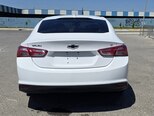 Chevrolet Malibu-2