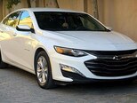 Chevrolet Malibu-3