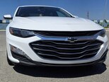 Chevrolet Malibu-8