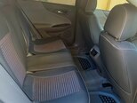 Chevrolet Malibu-10