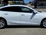 Chevrolet Malibu-11