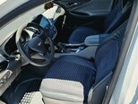 Chevrolet Malibu-13