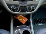 Chevrolet Malibu-14