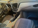 Chevrolet Malibu-9