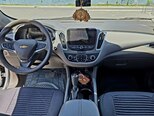 Chevrolet Malibu-12
