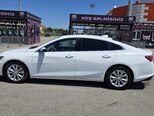 Chevrolet Malibu-16