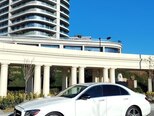 Mercedes E 300 4MATIC-5