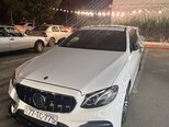Mercedes E 300 4MATIC-6