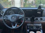 Mercedes E 300 4MATIC-8