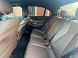 Mercedes E 300 4MATIC-9